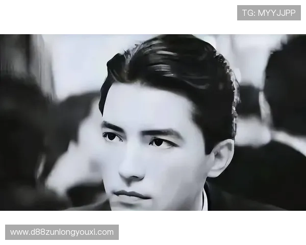 尊龙娱乐真人平台多平台兼容支持多设备无缝体验指南 尊龙娱乐真人平台多平台兼容支持多设备无缝体验指南