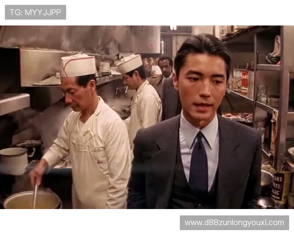 尊龙时凯人生就是搏官网讲述游戏中的社交系统与玩家互动方式 尊龙时凯人生就是搏官网讲述游戏中的社交系统与玩家互动方式