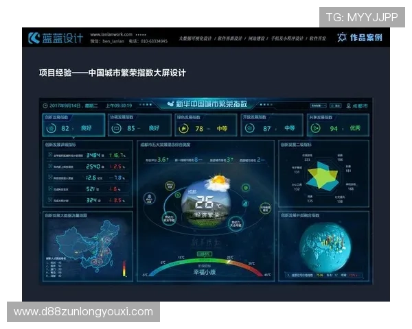 凯时KS登录娱乐平台不断优化界面设计,提升用户操作体验与视觉享受 凯时KS登录娱乐平台不断优化界面设计,提升用户操作体验与视觉享受