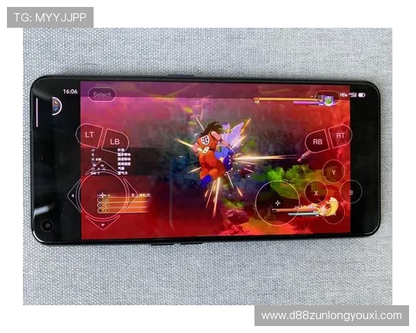 Z6平台最新功能全面解析助你提升游戏体验与运营效率