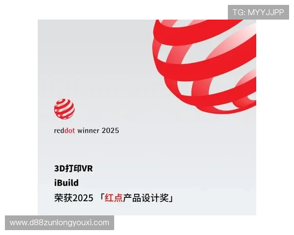 d88尊龙凯时官网安全可靠登录指南保障玩家账号信息安全与资金安全 d88尊龙凯时官网安全可靠登录指南保障玩家账号信息安全与资金安全