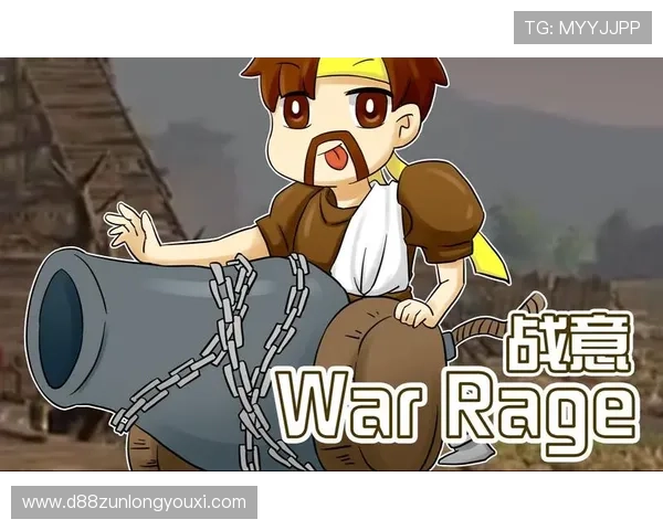 尊龙app登录线路错误影响游戏体验的原因及专业解决方案推荐