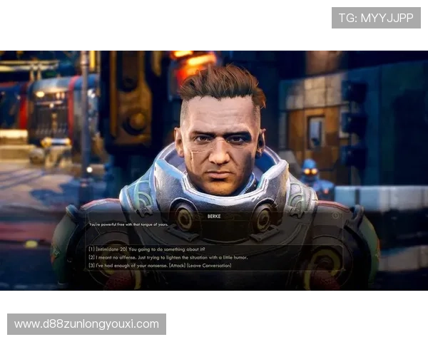 尊龙旗舰厅中国官方网站优惠券领取方法,轻松享受额外游戏福利与奖励 尊龙旗舰厅中国官方网站优惠券领取方法,轻松享受额外游戏福利与奖励