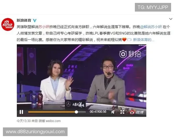 尊龙官网爱导航为玩家提供最全面的游戏资讯和最新活动信息，助你轻松掌握游戏动态