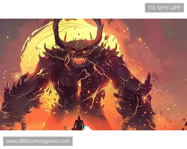 尊龙电脑版官网为玩家提供安全稳定的游戏下载渠道和专业的技术支持服务 尊龙电脑版官网为玩家提供安全稳定的游戏下载渠道和专业的技术支持服务