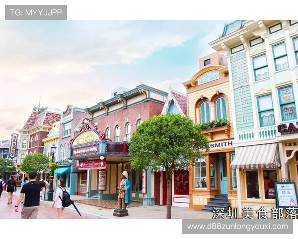 最新尊龙平台下载官网全面解析，带你走进娱乐新世界