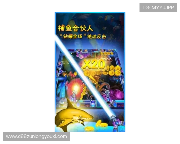 游戏下载：快速安装尊龙凯时线上手机版，畅享精彩娱乐体验