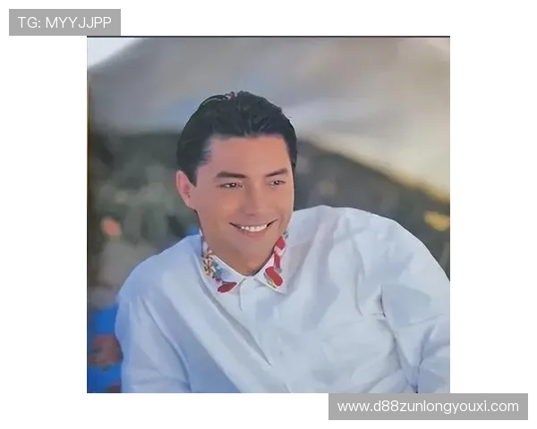 走进尊龙人生就是傅官网，发现不一样的人生新篇章