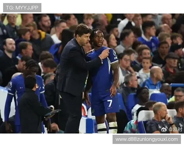 通过注册凯时尊龙，探索属于你的博弈新天地