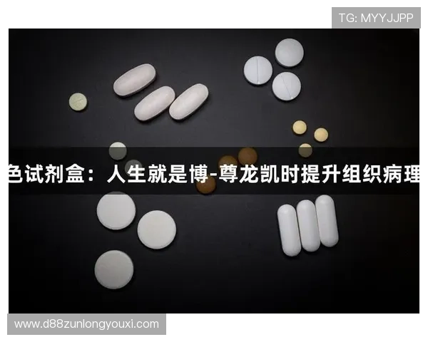 凯时尊龙人生就是博：从游戏中汲取人生智慧实现自我价值的最佳途径