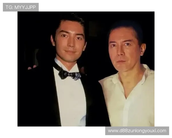 尊龙人生就是在游戏中培养耐心与策略，赢得每一场胜利的关键