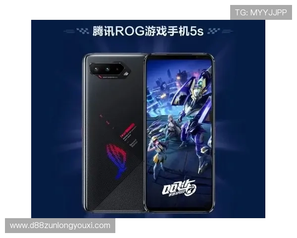 尊龙凯时真人娱乐平台的最新优惠政策,助力玩家实现更多赢取与奖励机会 尊龙凯时真人娱乐平台的最新优惠政策,助力玩家实现更多赢取与奖励机会