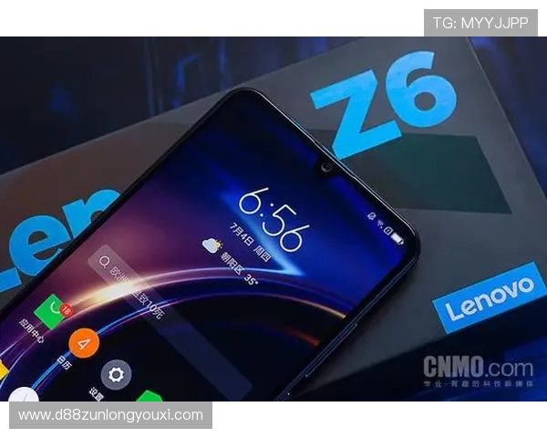 Z6平台在游戏安全防护中的关键作用保障游戏环境的稳定与安全 Z6平台在游戏安全防护中的关键作用保障游戏环境的稳定与安全