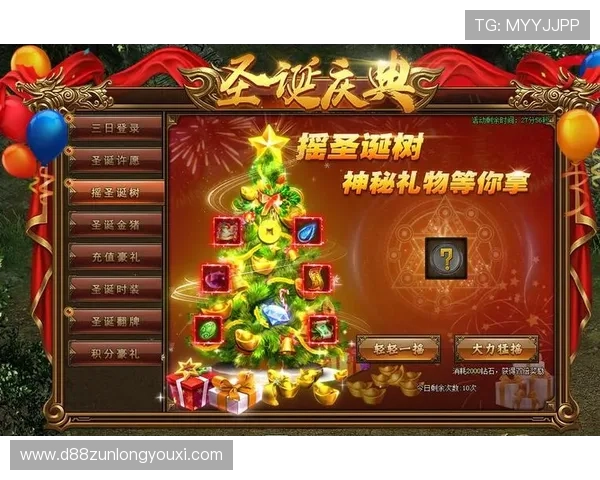 如何快速找到凯时地址登录入口，确保每次游戏都能顺利登录