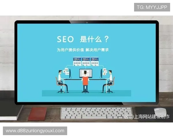 九游体育app下载官网官方入口，提供安全稳定的软件下载服务保障用户账号安全