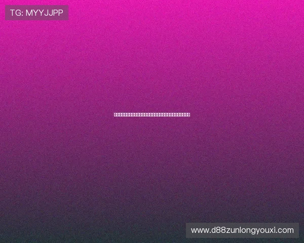 乌拉圭国家队与佛得角队最新训练动态全面解析备战世界杯关键时刻