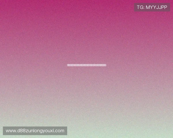 尊龙游戏平台安全防作弊系统,确保公平公正的游戏环境体验