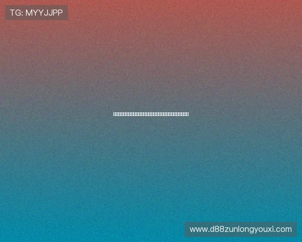 开云体育足球直播带你深入了解世界杯各队战术布局与明星球员表现 开云体育足球直播带你深入了解世界杯各队战术布局与明星球员表现