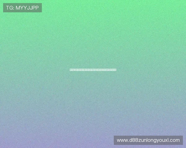 沙特与佛得角在世界杯中的客场球衣特色及其对球队形象的影响分析 沙特与佛得角在世界杯中的客场球衣特色及其对球队形象的影响分析