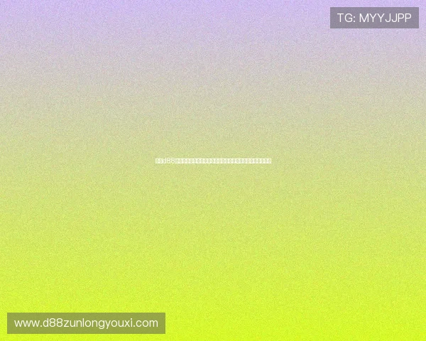 尊龙d88官方网平台安全性分析，保障玩家资金与个人信息安全的措施